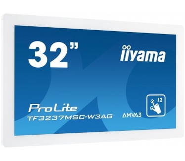 Iiyama TF3237MSC-W3AG