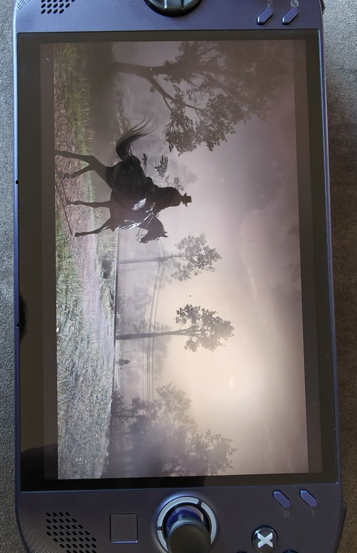 Afbeeldingslocatie: https://tweakers.net/i/YlYUSz_02uvZNtAvVQ94vXwsoMI=/x800/filters:strip_icc():strip_exif()/f/image/qCWYS4Hci9Iqf84nD8OdsZ3Q.jpg?f=fotoalbum_large