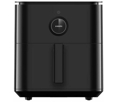 Xiaomi MAF10