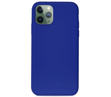 Puro IPCX19ICONDKBLUE