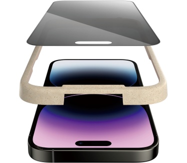 PanzerGlass P2786 (iPhone 14 Pro Max)