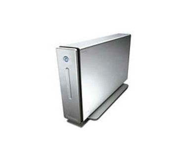 Toshiba Externe Harddisk 160GB (7200rpm, USB 2.0, 2MB)