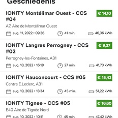 Afbeeldingslocatie: https://tweakers.net/i/Yla-SQYe7jaHg3XlpeAZNdAmZN8=/232x232/filters:strip_icc():strip_exif()/f/image/cuMuf4YnME5WJPe8axvL5c6k.jpg?f=fotoalbum_tile