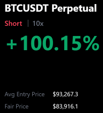 Afbeeldingslocatie: https://tweakers.net/i/Yla6f37IdLWBKK0a_kAdwFzy9l8=/fit-in/4000x4000/filters:no_upscale():strip_exif()/f/image/u2HLkXaRR02CrEbiwzVxTUnl.png?f=user_large