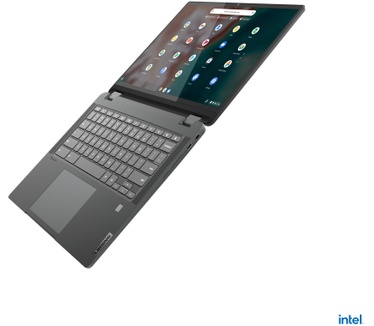 Lenovo IdeaPad Flex 5 Chrome 14IAU7 (82T5002NMH)