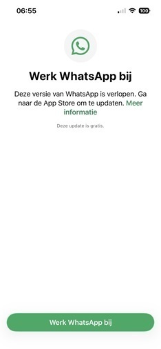 Afbeeldingslocatie: https://tweakers.net/i/Ylc6YQ0xc0UreXsoGF4-9M6sHDU=/fit-in/4920x3264/filters:max_bytes(3145728):no_upscale():strip_icc():strip_exif()/f/image/gt8cOvFfBFXaEu4Wwx4QWrQS.jpg?f=user_large
