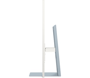 Samsung Smart Monitor M8 32" Blauw