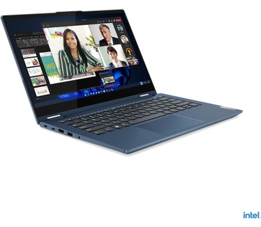 Lenovo 14s Yoga G2 IAP