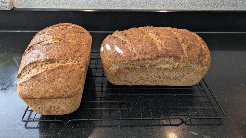 Afbeeldingslocatie: https://tweakers.net/i/Ylf4D9R-G_2IVJRJYTfqhsikwxg=/800x/filters:strip_icc():strip_exif()/f/image/Scq9DkRNDAx11VZD1xsmtNGK.jpg?f=fotoalbum_large