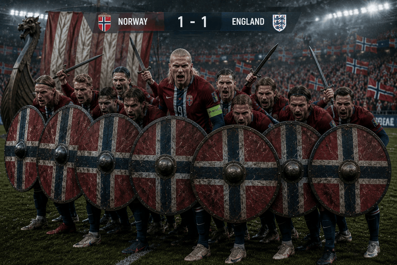Afbeeldingslocatie: https://tweakers.net/i/YlfKcXA4obgMGigrjYCZArLBELk=/800x/filters:strip_exif()/f/image/QH9hNpoDnuZQr1S9YEXjOE4X.png?f=fotoalbum_large