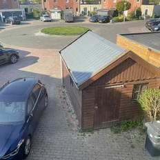 Afbeeldingslocatie: https://tweakers.net/i/Ylfc-XiUq_lrW_IIiCQGfWt22Js=/232x232/filters:strip_icc():strip_exif()/f/image/xrM9WG4AYYCB8GFXJbaA8zJd.jpg?f=fotoalbum_tile