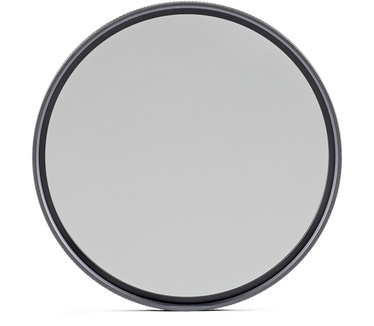 Manfrotto Essential CPL 62mm