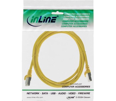 InLine 4043718065707