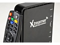 Xtreamer