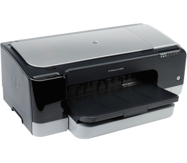 HP Officejet Pro K8600dn (CB016A)