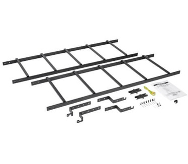 Tripp-Lite SRCABLELADDER18