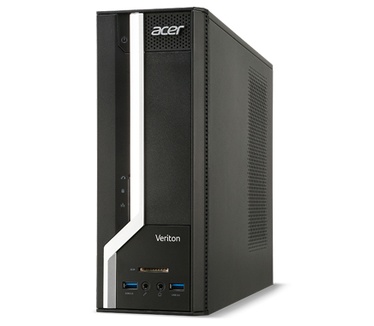 Acer 2631G