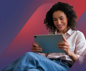 NMO kijkersonderzoek