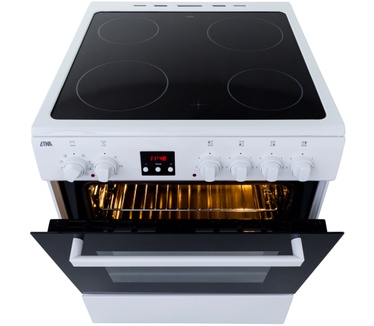 Etna FKV761WIT