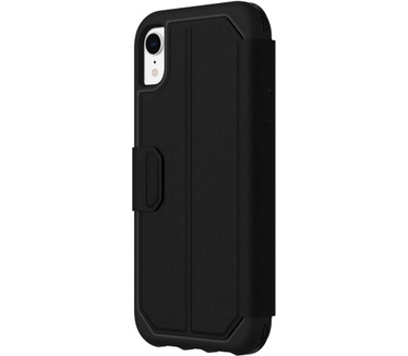 Incipio Survivor Strong Wallet
