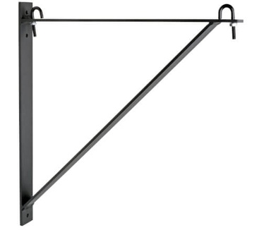 Tripp-Lite SRLTRISUPPORT