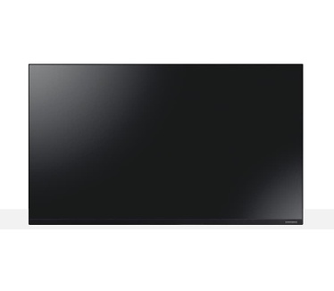 Samsung LS27R750QEUXEN
