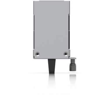 Ubiquiti UACC-FAN-F2B-4020