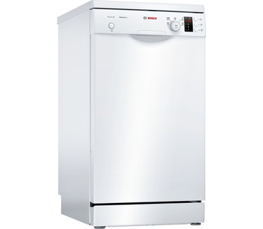 Bosch SPS25CW03E