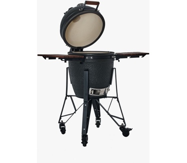 The Bastard Urban Medium