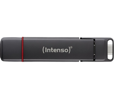 Intenso 3850460