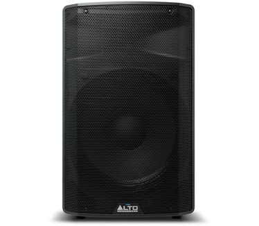 Alto Professional TX315