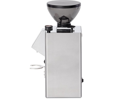 la Pavoni LPGKBS02EU