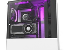 NZXT H500 en H500i