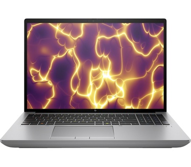HP 16 G11