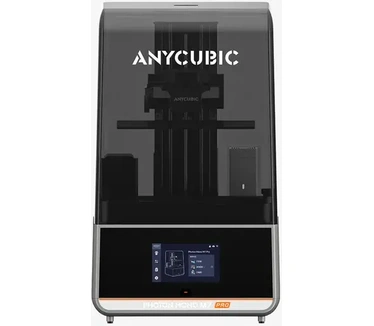Anycubic Photon Mono M7 Pro