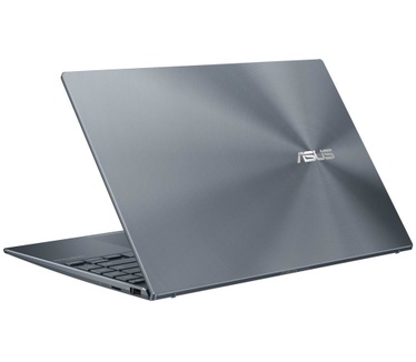 Asus UX325JA-AH006T