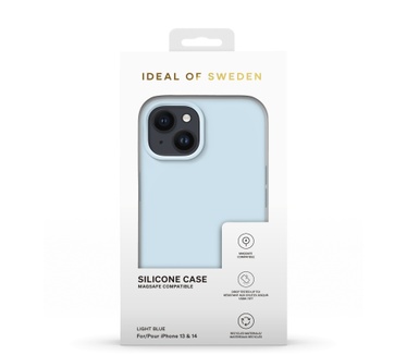 iDeal of Sweden IDSICMS-I2261-501