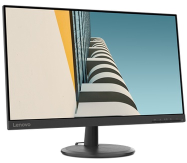 Lenovo C24-25