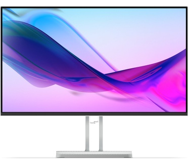 Lenovo L24i-4A