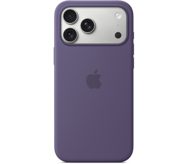 Apple MGFN4ZM/A