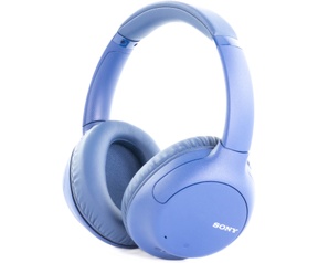 Sony WH-CH710N