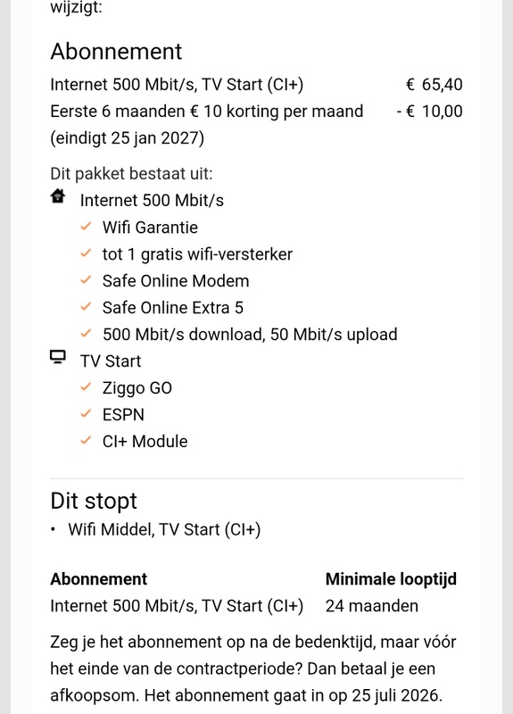 Afbeeldingslocatie: https://tweakers.net/i/Ylv2QgMZ2_VSv_uD_DC2AdewXDE=/x800/filters:strip_icc():strip_exif()/f/image/jdqaiVuD3LjFo5xZCYBMak4A.jpg?f=fotoalbum_large