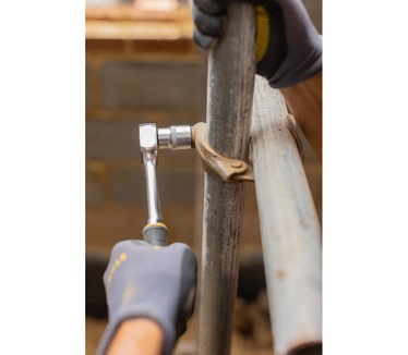 Stanley FMMT82685-1