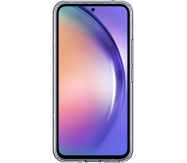 Spigen ACS05890