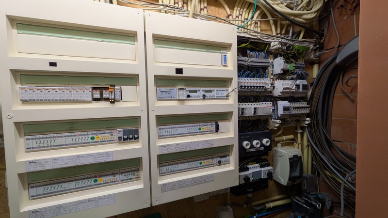 Afbeeldingslocatie: https://tweakers.net/i/YlyIJrdD5_rHvpsUtJ_fHW4QOIo=/800x/filters:strip_icc():strip_exif()/f/image/HxUdjvbxkARDJKFSGMbIulZl.jpg?f=fotoalbum_large