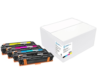 CoreParts QI-HP1012-MULTI