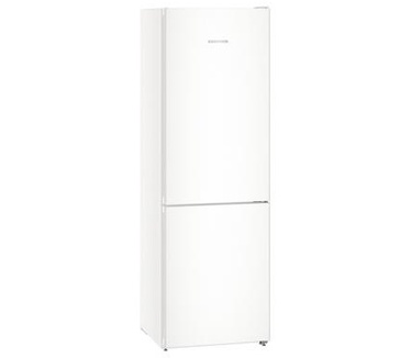 Liebherr CN 4313 NoFrost