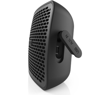 Audio Pro P5