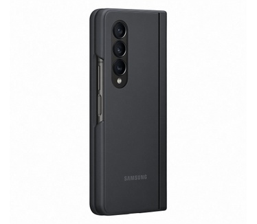 Samsung EF-MF936CBEGWW
