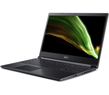 Acer A715-42G-R47T